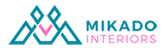 MIKADO - Architecture Template
