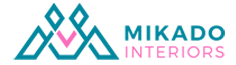 MIKADO - Architecture Template